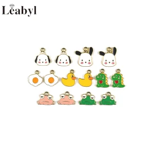 s1b2a6d4f7f094a1e9edbdbe094fde0cdp.webp