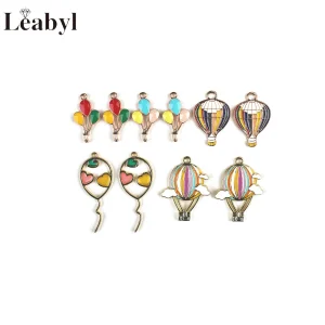 s6ecfe85502634686909d3b57e1230744w.webp