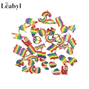 s85b153e6015b4e88b491bd32857eb937j.webp