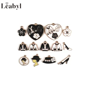 sa9a7064ec549445086a226072cd2349ch.webp